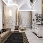 Продаж будинку 395м², 11 соток, Козин | 9