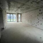Продаж будинку 140.77м², 2.27 соток, Київ | 6