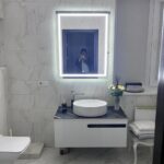 Продаж будинку 423м², 10 соток, Софіївська Борщагівка | 25