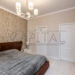 Продаж 3 кімн. квартири по вул. Василя Тютюнника 37/1 | 13