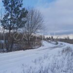 Продаж земельної ділянки, 192 соток, Пухівка | 7