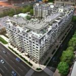 Продаж 2 кімн. квартири по вул. Щекавицька 46 | 1