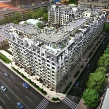 Продаж 2 кімн. квартири по вул. Щекавицька 46