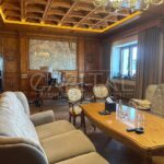 Оренда комерційної нерухомості по вул. Ломаківська, 1400 м² | 16