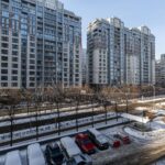 Продаж 3 кімн. квартири по вул. Андрія Верхогляда 5 | 25