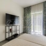 Оренда будинку 405м², 7 соток, Київ | 10