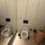 Оренда комерційної нерухомості по вул. Васильківська, 80 м² | 15