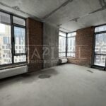 Продаж 3 кімн. квартири по вул. Василя Тютюнника 39/2 | 3