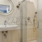Продаж будинку 730м², 15 соток, Київ | 21
