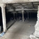 Оренда комерційної нерухомості по вул. Гетьманська, 2000 м² | 2