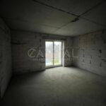 Продаж будинку 122.03м², 2.75 соток, Київ | 11
