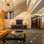 Оренда будинку 550м², 50 соток, Козин | 8