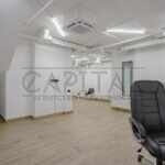 Продаж комерційної нерухомості по вул. Дніпровська наб., 90 м² | 8