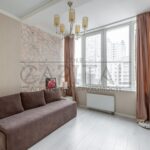 Продаж 3 кімн. квартири по вул. Василя Тютюнника 37/1 | 15