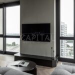 Продаж  кімн. квартири по вул. Зарічна 2к1 | 14