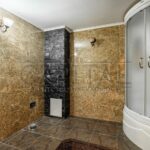 Продаж будинку 188м², 8 соток, Васильків | 17