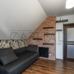 Продаж будинку 188м², 8 соток, Васильків | 11