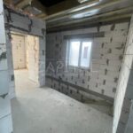 Продаж будинку 120м², 5 соток, Білогородка | 16
