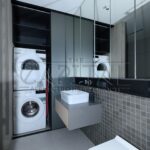 Продаж 3 кімн. квартири по вул. Василя Липківського (раніше Урицького) 16Г | 14