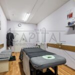 Продаж комерційної нерухомості по вул. Шевченка Тараса, 220 м² | 17