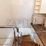 Продаж 3 кімн. квартири по вул. Антоновича 72 | 15
