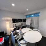 Оренда комерційної нерухомості по вул. Спортивна, 247 м² | 9