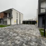 Продаж будинку 140.77м², 2.27 соток, Київ | 13