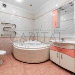 Продаж 3 кімн. квартири по вул. Турівська 29 | 18