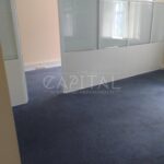 Оренда комерційної нерухомості по вул. Ігорівська, 327 м² | 9