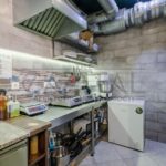 Продаж комерційної нерухомості по вул. Волошкова, 50 м² | 13