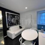 Оренда комерційної нерухомості по вул. Спортивна, 247 м² | 4