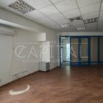 Оренда комерційної нерухомості по вул. Березняківська, 124.6 м² | 9