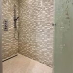 Продаж будинку 325м², Мархалівка | 10