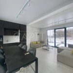 Оренда комерційної нерухомості по вул. Озерна, 60 м² | 3