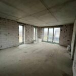 Продаж будинку 185.5м², 4.51 соток, Київ | 13