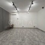 Оренда комерційної нерухомості по вул. Федорова, 56 м² | 3