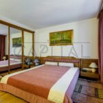 Продаж 3 кімн. квартири по вул. Хрещатик 4 | 13