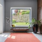 Оренда будинку 405м², 7 соток, Київ | 8