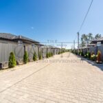 Продаж будинку 145м², 5 соток, Буча | 20