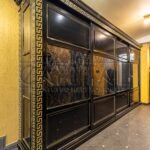 Оренда будинку 550м², 50 соток, Козин | 16