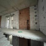 Продаж будинку 140.77м², 2.27 соток, Київ | 8
