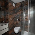 Продаж 3 кімн. квартири по вул. Осокорська 2а | 13