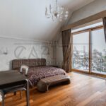 Продаж будинку 457м², 28 соток, Софіївська Борщагівка | 9