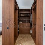Продаж 3 кімн. квартири по вул. Фортечний тупик 7 | 16