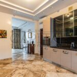 Продаж будинку 457м², 28 соток, Софіївська Борщагівка | 5
