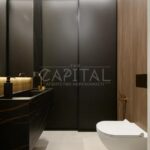 Продаж 2 кімн. квартири по вул. Андрія Верхогляда 1-20а | 6