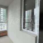 Продажа 2 комн. квартиры на ул. Вышгородская 45ж | 3