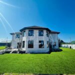 Продаж будинку 299м², 14 соток, Осещина | 4