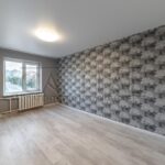 Продаж 3 кімн. квартири по вул. Велика Васильківська 145/1 | 5