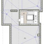 Оренда будинку 405м², 7 соток, Київ | 16